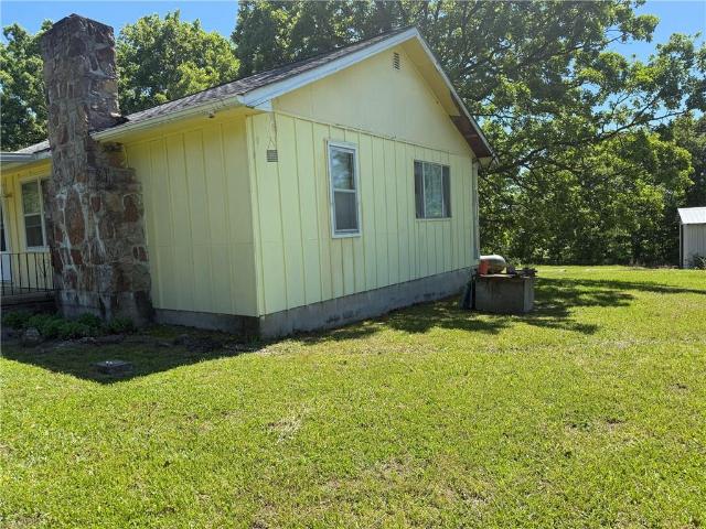 House for sale in Missouri