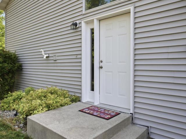 House for sale in Moorhead, Minnesota