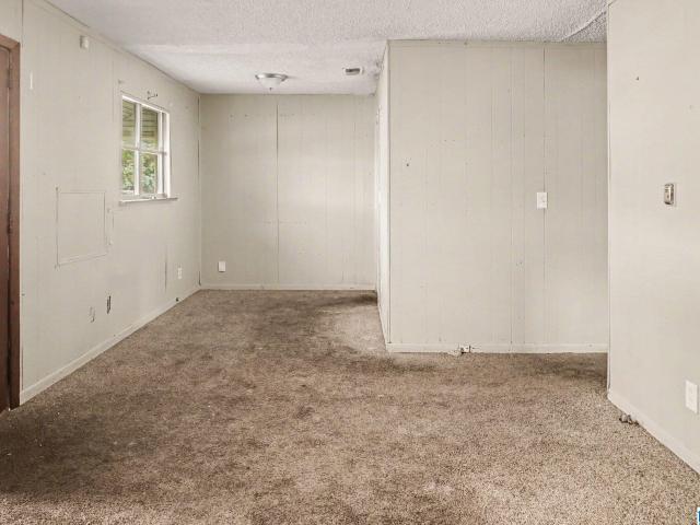 House for sale in Birmingham, Alabama