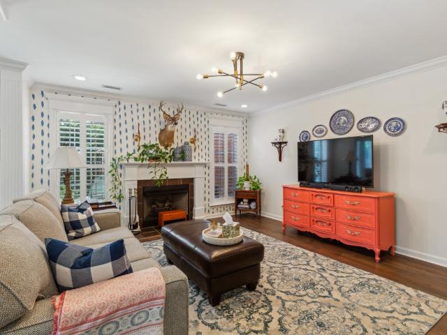 Townhouse for sale in Murfreesboro