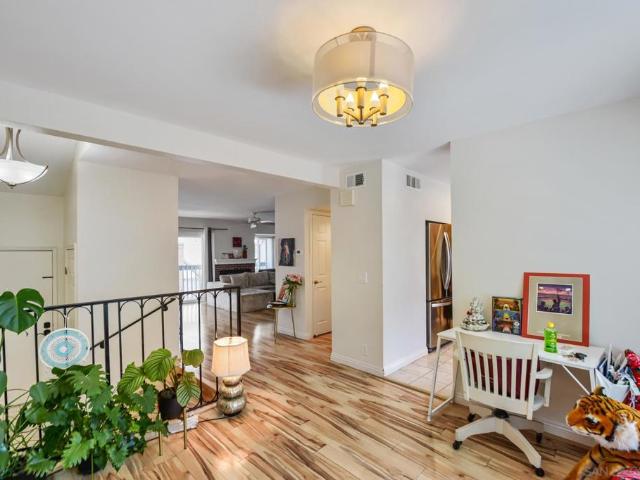 Townhouse for sale in Jacumba, California