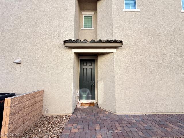 Property for rent in Nevada