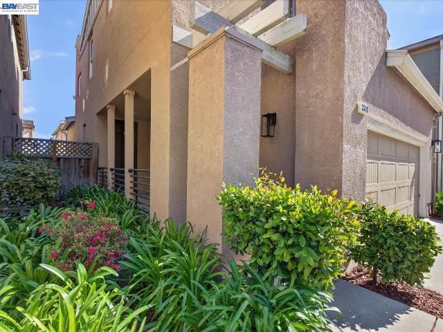 House for sale in San Ramon, California