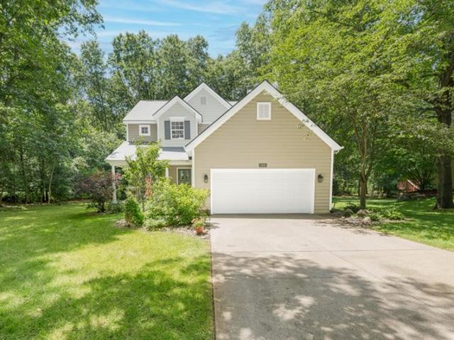 House for sale in Kalamazoo, Michigan