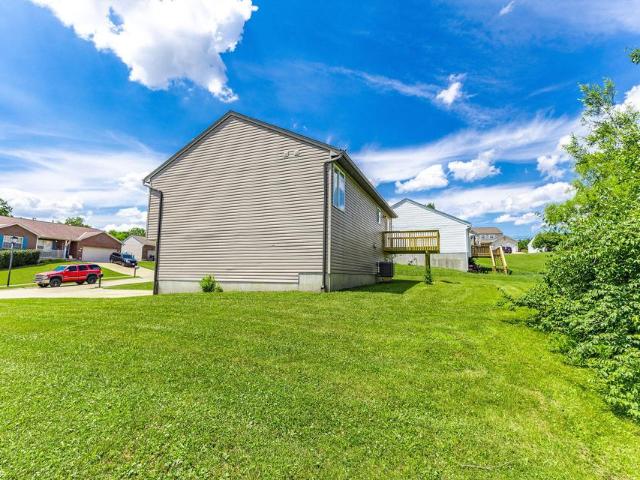 House for sale in Kenton, Kentucky