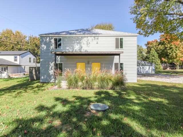 House for sale in Greenwood, Johnson County