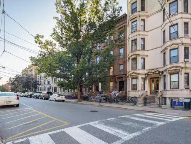 Condo for rent in Hoboken Condo for rent in Hoboken