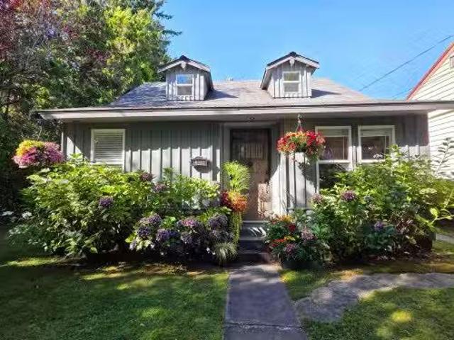 House for sale in Mission, British Columbia