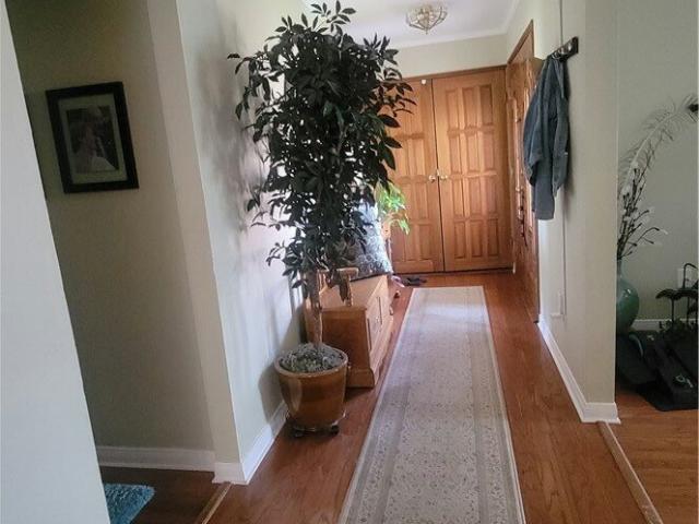 House for sale in Duarte