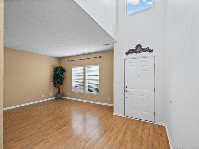 House for sale in Amberleigh Village, West Lafayette