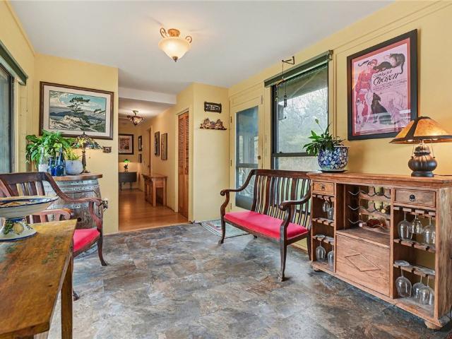 House for sale in Bradford, New York