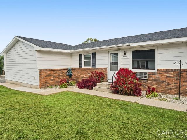Condo for sale in Grandville, Kent County
