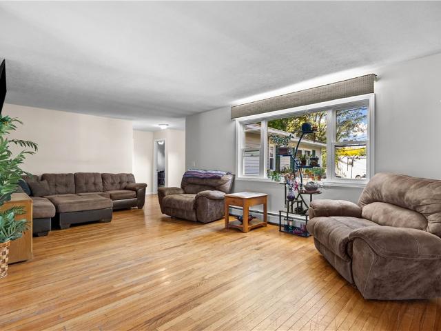 House for sale in Town of Canandaigua, Ontario County