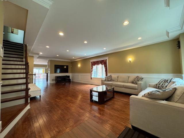 House for sale in Chicago Park, Illinois