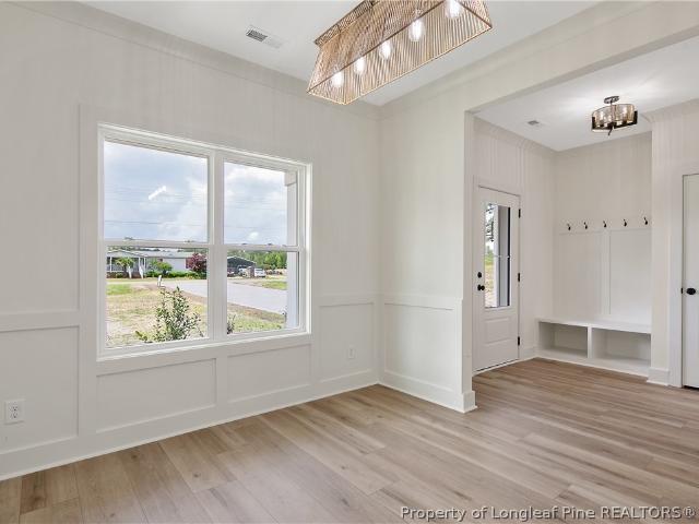 House for sale in North Carolina
