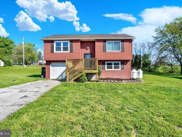 House for sale in Dover, Pennsylvania