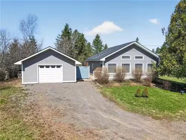 House for sale in Westmorland, New Brunswick
