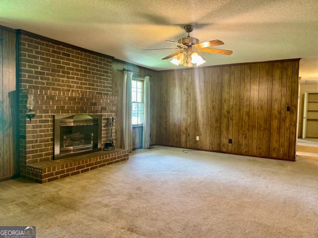 House for sale in Macon, Georgia