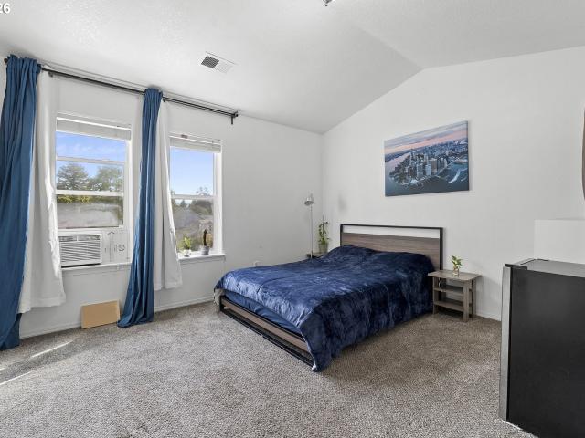 Condo for sale in Oregonia