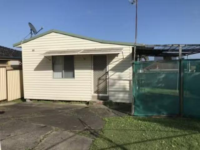 Apartment for rent in Long Jetty, New South Wales