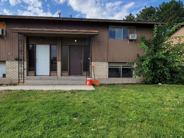 Apartment for rent in West Valley City, Utah