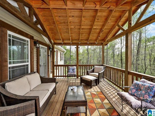 House for sale in Dora, Alabama