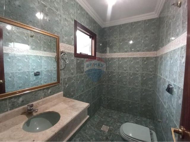 Casa aluguel em Região Imediata de Campinas, Região Metropolitana de Campinas