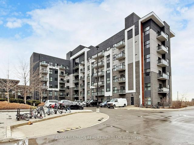 Condo for sale in Oakville, Ontario