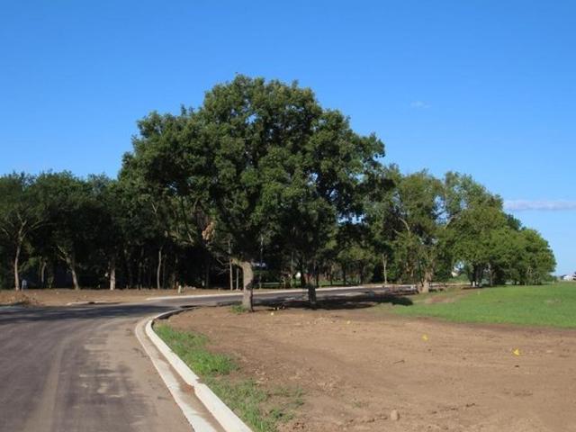 Land for sale in Sartell, Minnesota