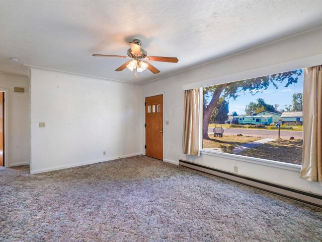 House for sale in Gooding, Idaho