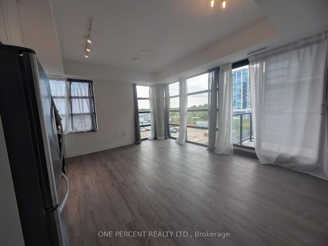 Condo for rent in Durham, Ontario