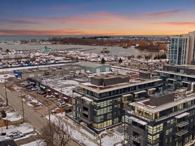 Condo for sale in Durham, Ontario
