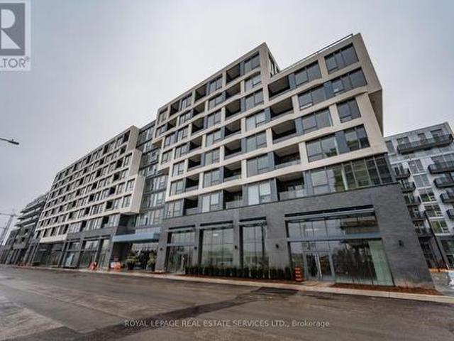 Property for rent in Oakville, Ontario