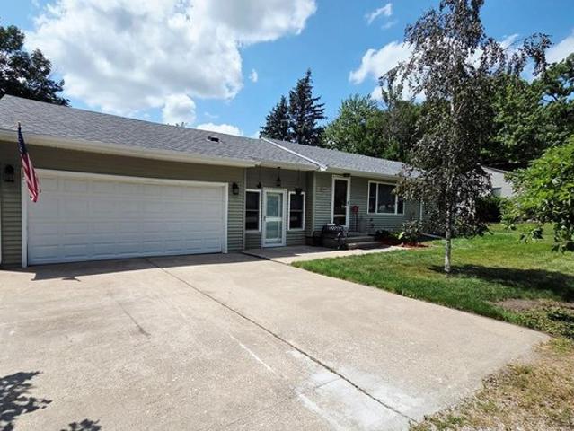 House for sale in Badger, Iowa