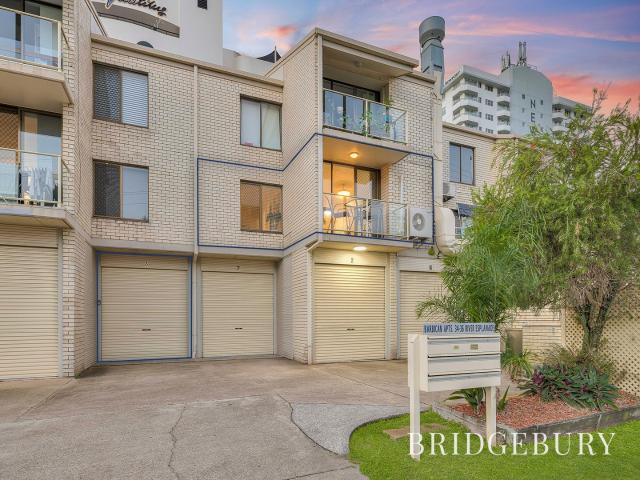 Apartment for rent in Kings Creek, Queensland