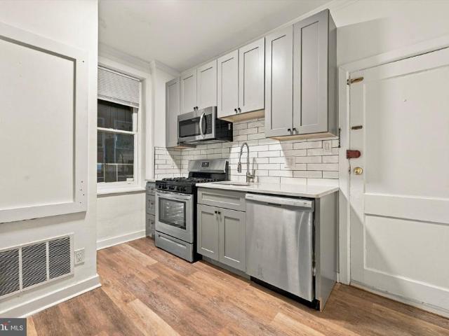 Property for rent in Philadelphia, Pennsylvania