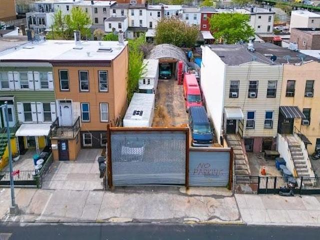 Land for sale in Arverne, New York