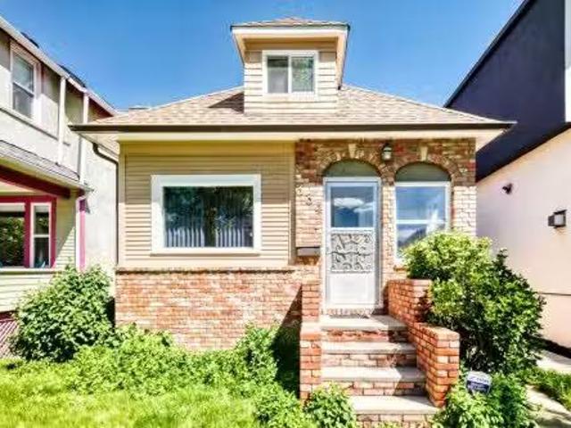 House for sale in Northwest, Alberta