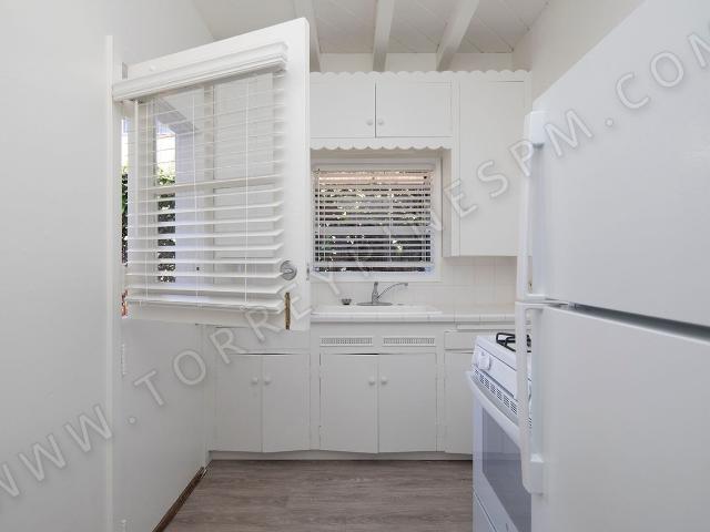 Apartment for rent in La Jolla Hermosa, San Diego