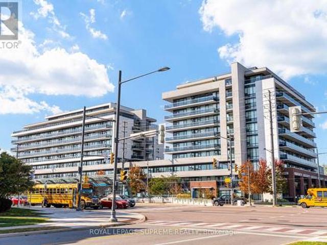 Property for rent in Woodbridge, Vaughan
