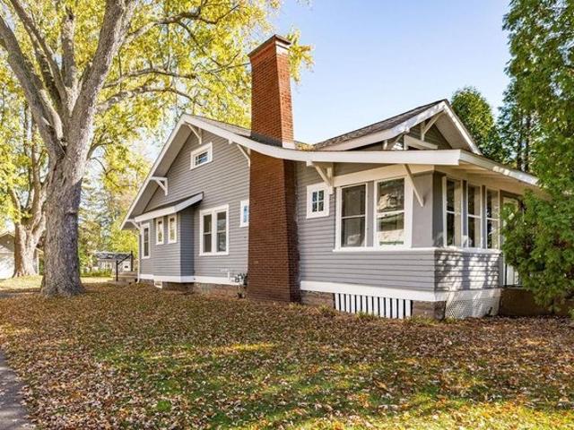 House for sale in Cloquet, Carlton County