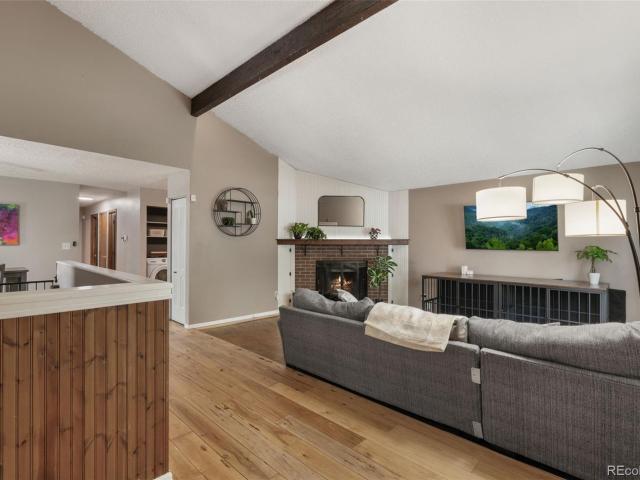House for sale in Firestone, Colorado