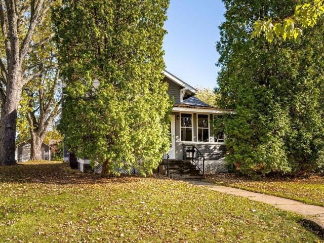 House for sale in Cloquet, Carlton County