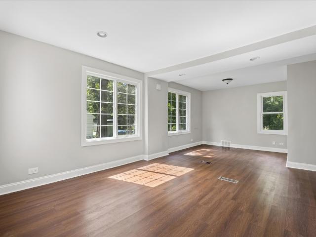 House for sale in Westmont, Illinois