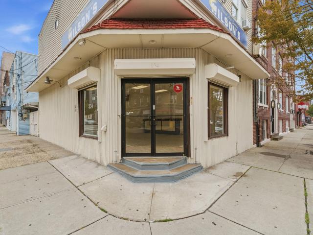 Property for rent in Hudson, New Jersey