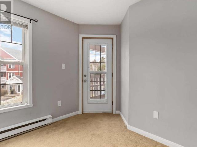 Condo for sale in Bedford, Nova Scotia