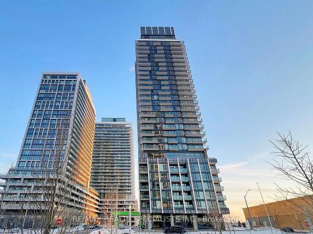 Condo for sale in Woburn, Ontario