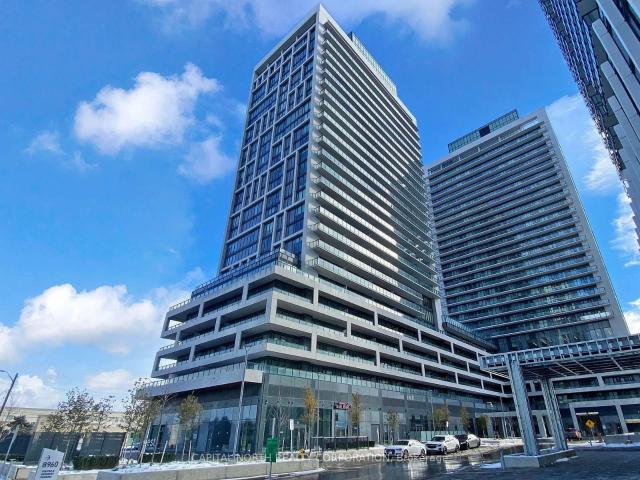 Condo for sale in Woburn, Ontario