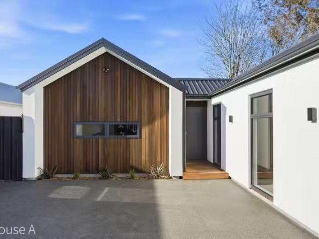 House for sale in Saint Albans, Canterbury