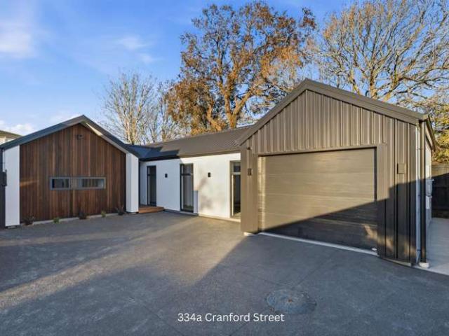 House for sale in Saint Albans, Canterbury